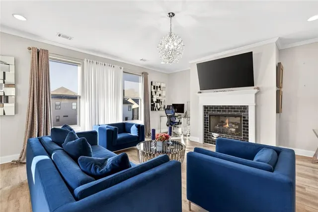 $3,000 | 5259 Cloud Street, Stone Mountain, GA 30083