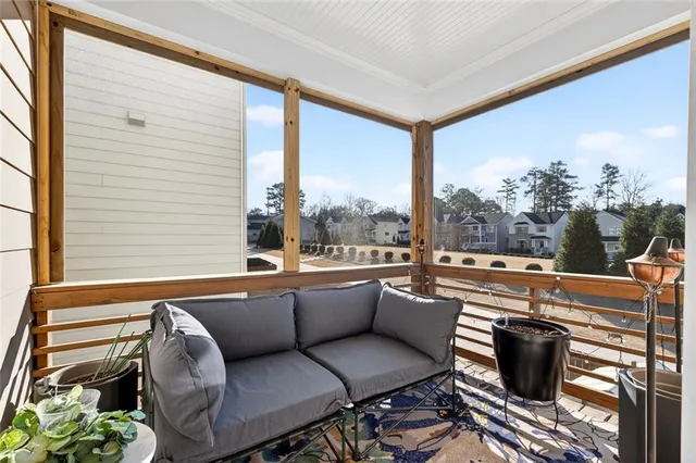 $3,000 | 5259 Cloud Street, Stone Mountain, GA 30083