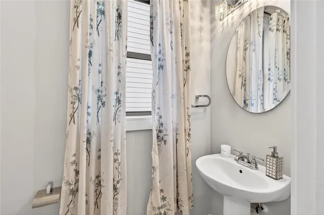 $3,000 | 5259 Cloud Street, Stone Mountain, GA 30083