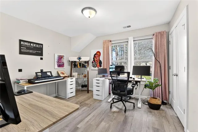 $3,000 | 5259 Cloud Street, Stone Mountain, GA 30083