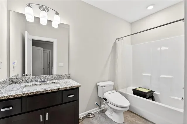 $3,000 | 5259 Cloud Street, Stone Mountain, GA 30083