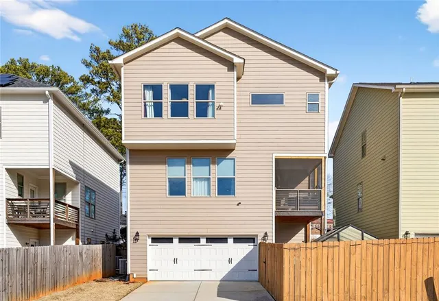 $3,000 | 5259 Cloud Street, Stone Mountain, GA 30083