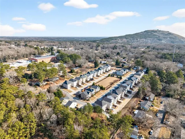 $3,000 | 5259 Cloud Street, Stone Mountain, GA 30083