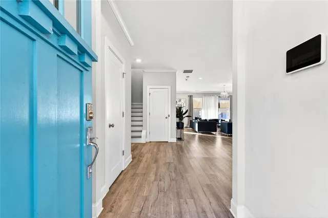 $3,000 | 5259 Cloud Street, Stone Mountain, GA 30083