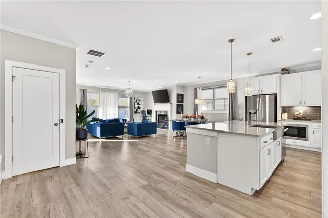 $3,000 | 5259 Cloud Street, Stone Mountain, GA 30083