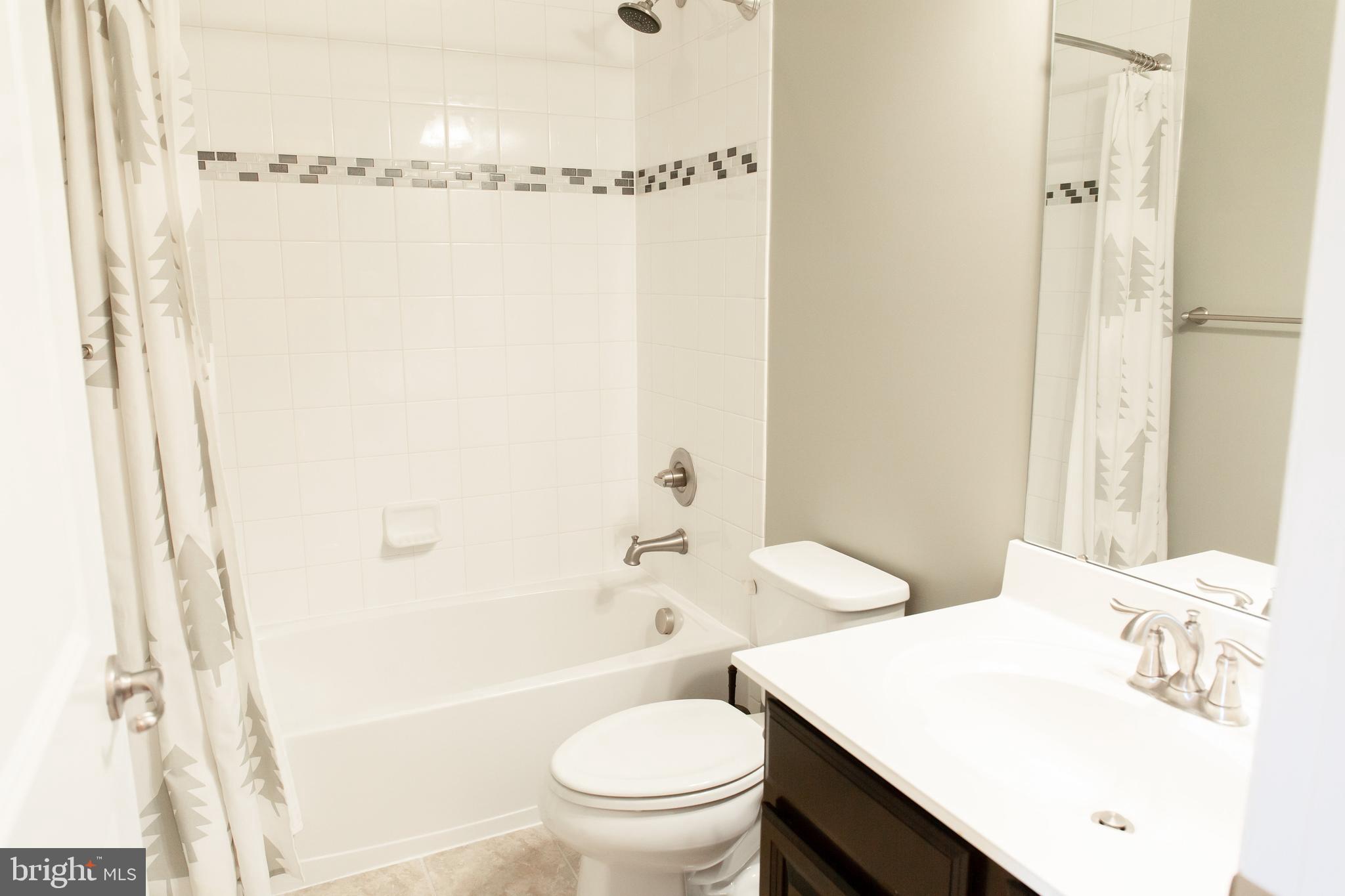 611 Buggy Ride Road Bel Air, MD 21014 - Photo 21 of 34 Full Bath