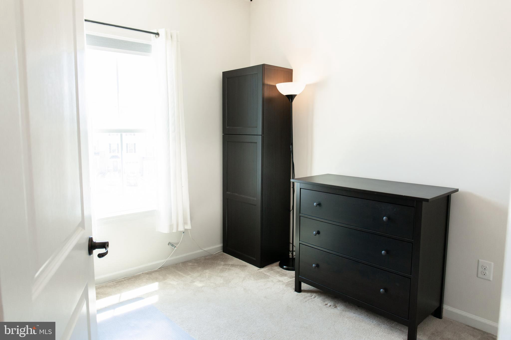 611 Buggy Ride Road Bel Air, MD 21014 - Photo 24 of 34 3rd Bedroom