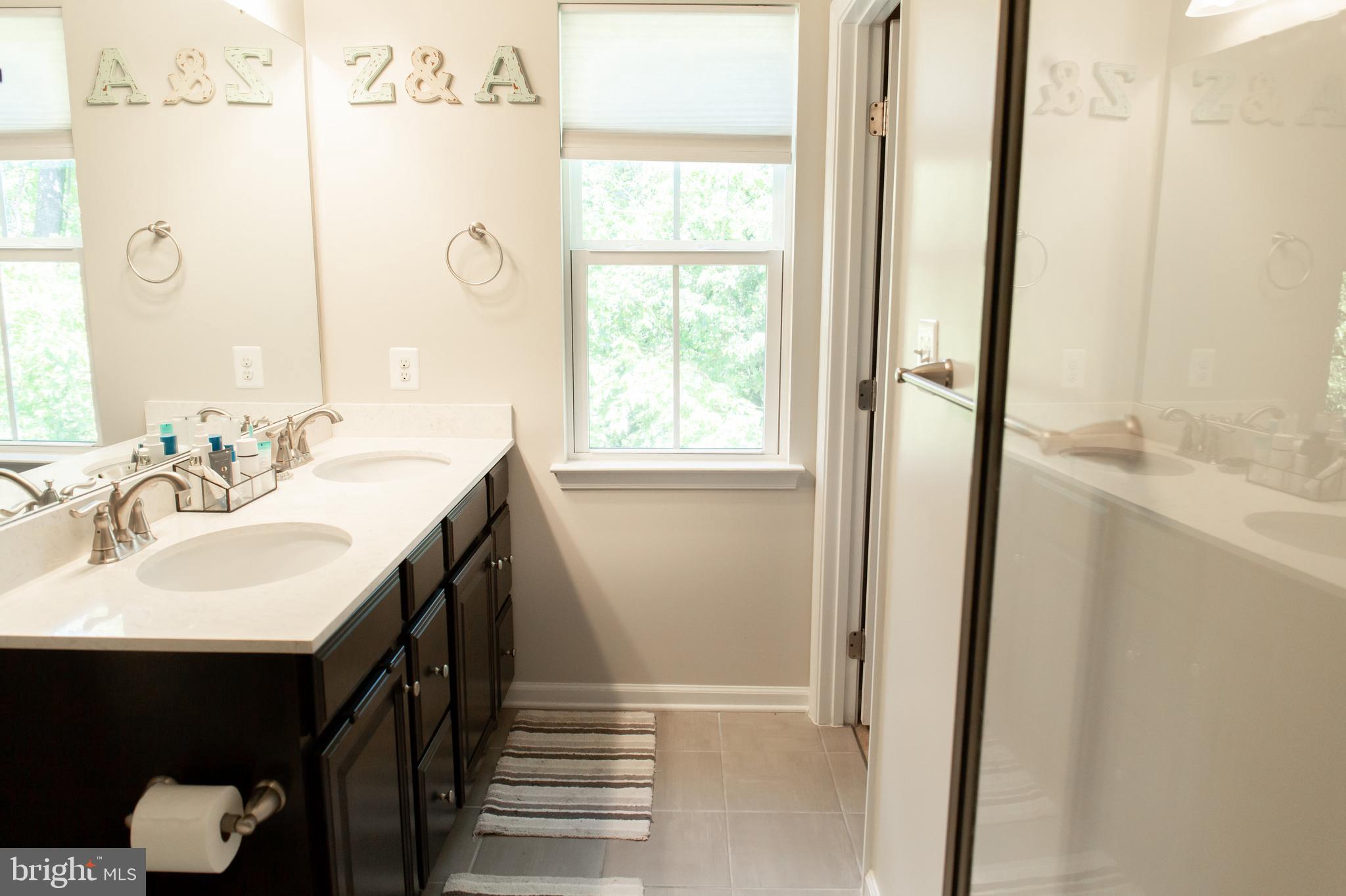 611 Buggy Ride Road Bel Air, MD 21014 - Photo 27 of 34 Master Bath