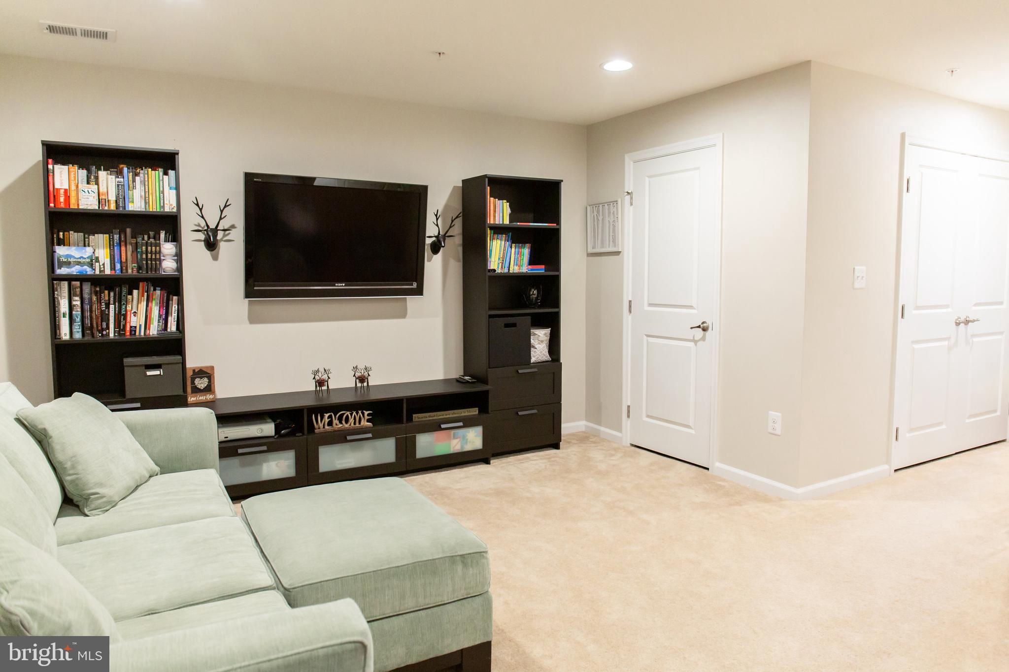 611 Buggy Ride Road Bel Air, MD 21014 - Photo 7 of 34 Family Room