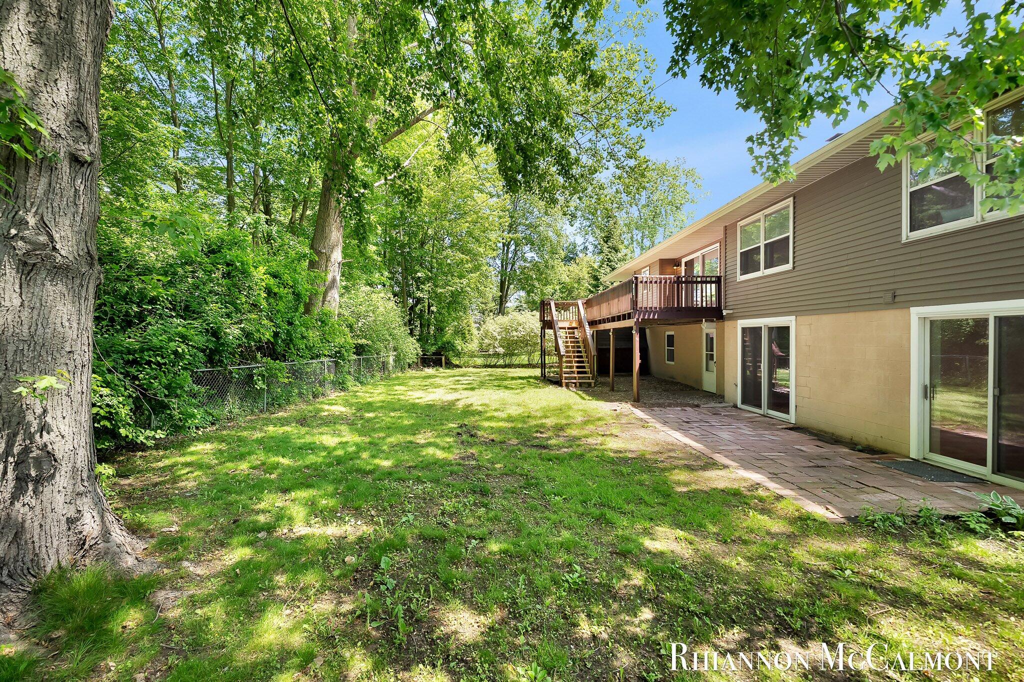 16151 Terrace Road Spring Lake, MI 49456 - Photo 62 of 72 13-AIV00082