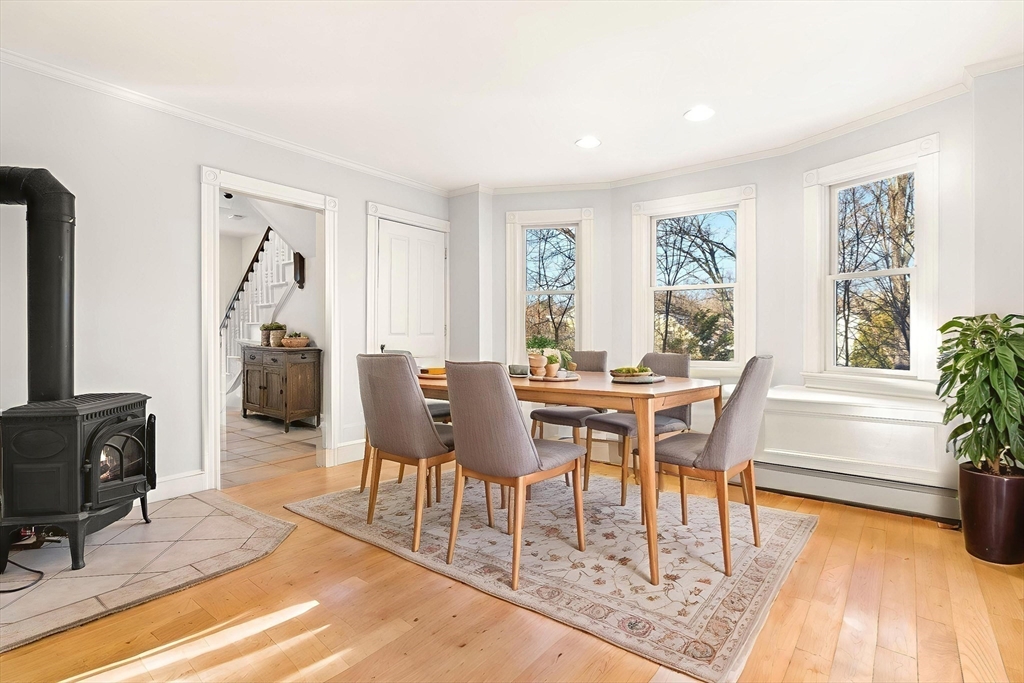 17 Church Street Newbury, MA 01922 - Photo 12 of 42