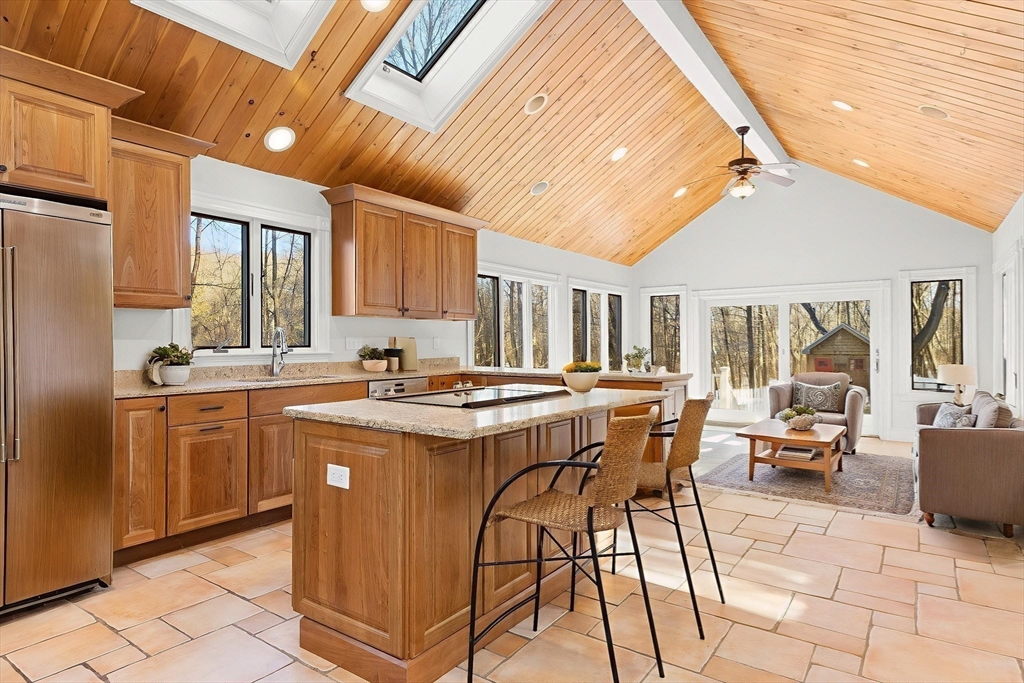 17 Church Street Newbury, MA 01922 - Photo 14 of 42