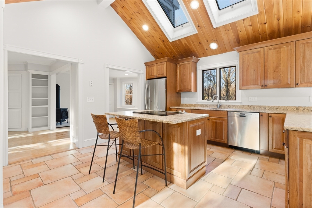 17 Church Street Newbury, MA 01922 - Photo 15 of 42