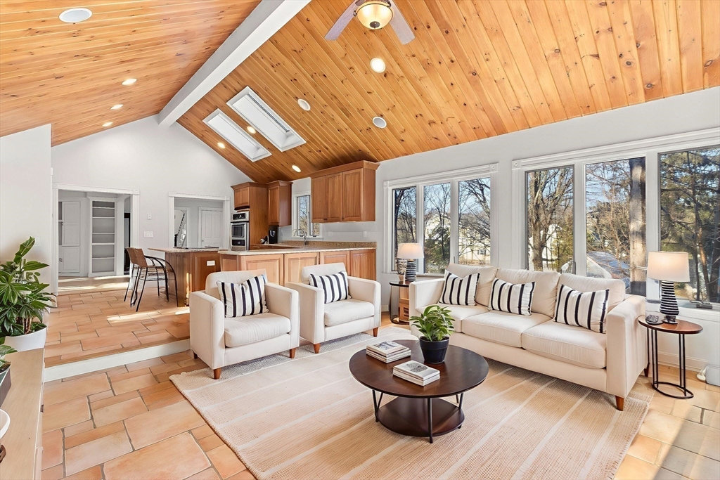 17 Church Street Newbury, MA 01922 - Photo 17 of 42