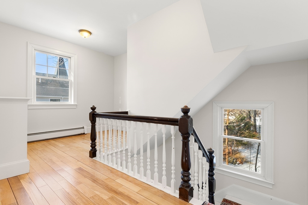 17 Church Street Newbury, MA 01922 - Photo 20 of 42