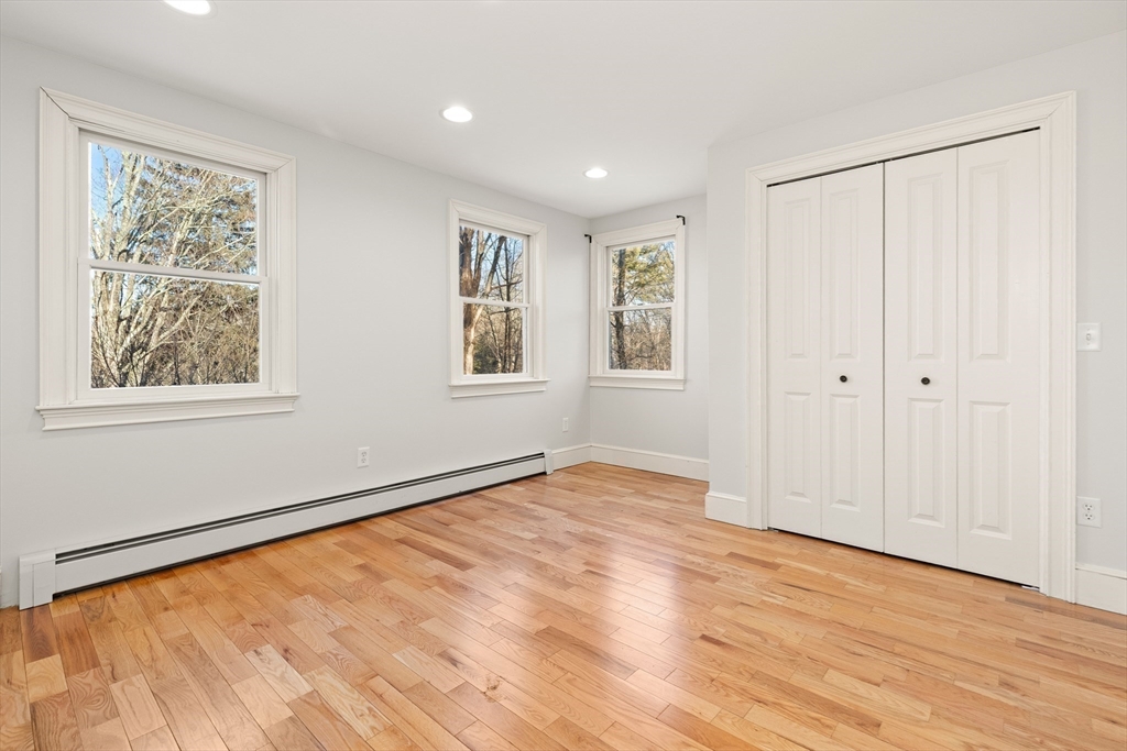 17 Church Street Newbury, MA 01922 - Photo 21 of 42