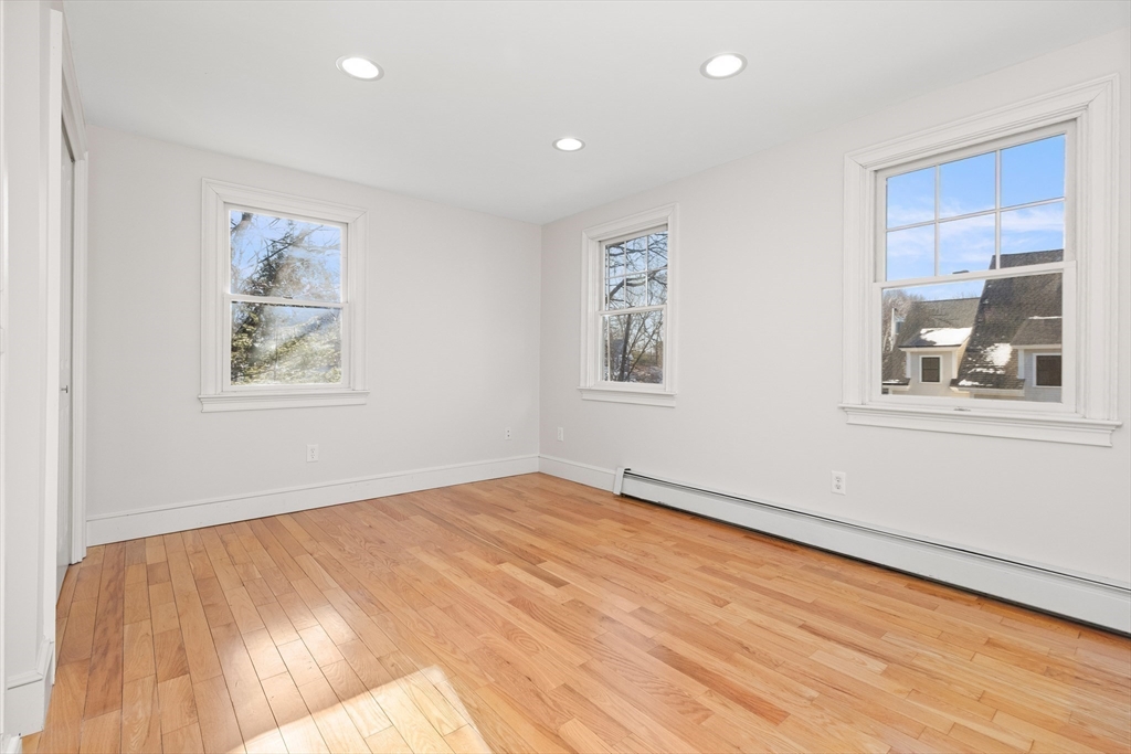 17 Church Street Newbury, MA 01922 - Photo 22 of 42