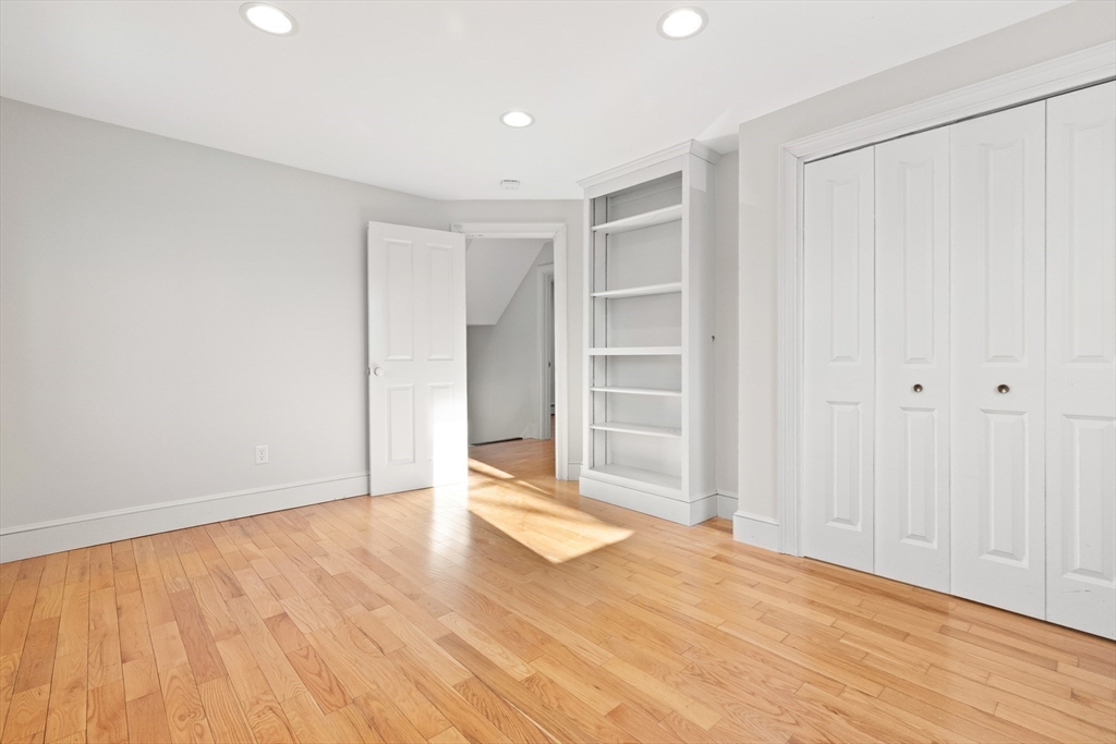 17 Church Street Newbury, MA 01922 - Photo 23 of 42