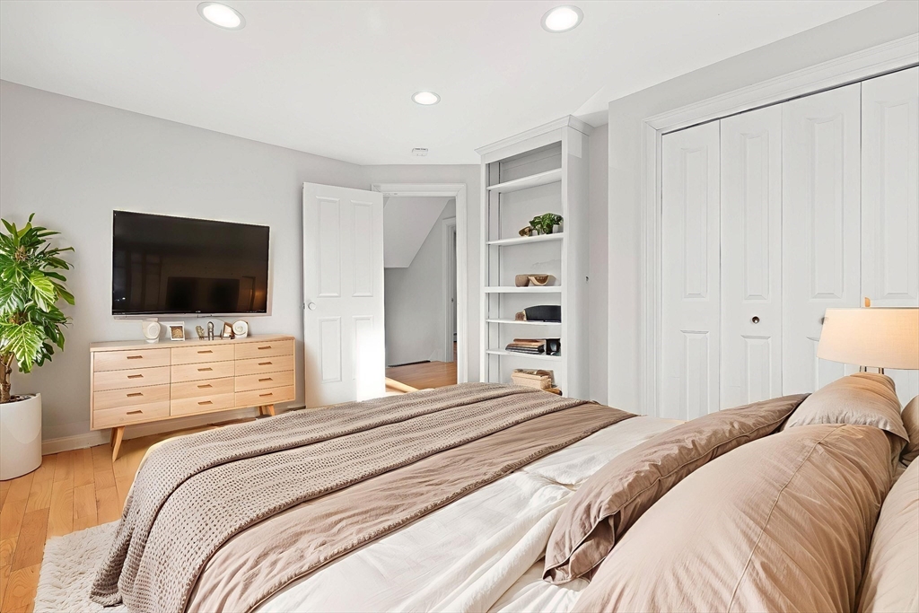 17 Church Street Newbury, MA 01922 - Photo 24 of 42