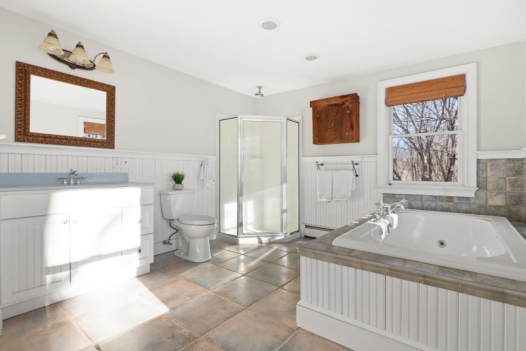 17 Church Street Newbury, MA 01922 - Photo 25 of 42