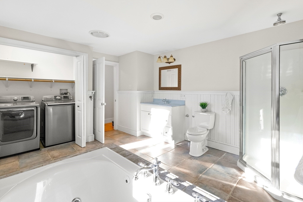 17 Church Street Newbury, MA 01922 - Photo 26 of 42