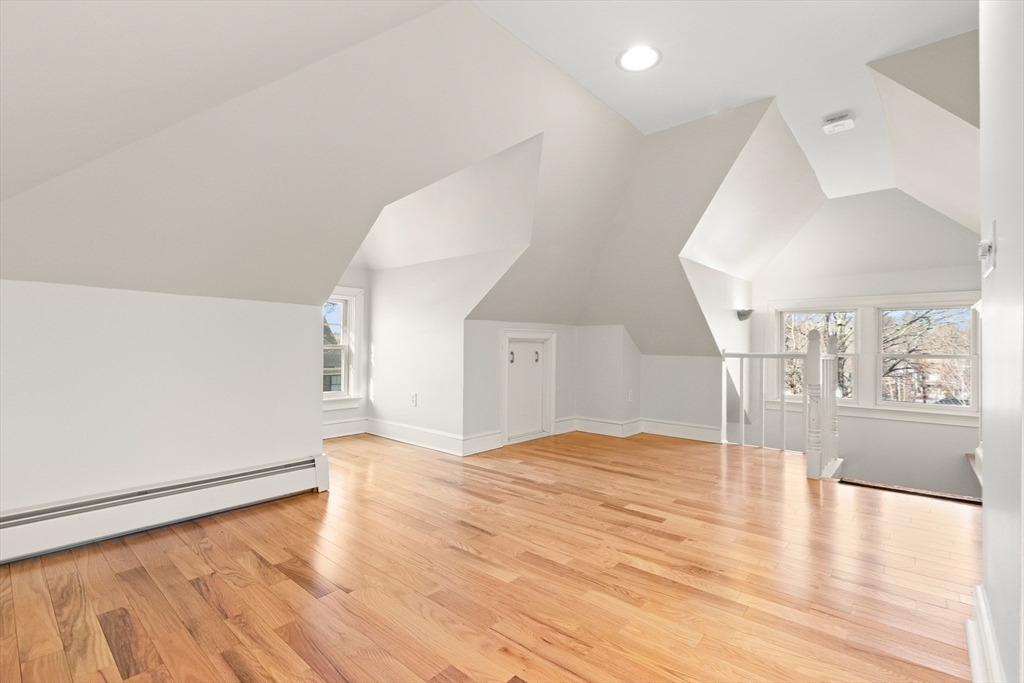 17 Church Street Newbury, MA 01922 - Photo 27 of 42