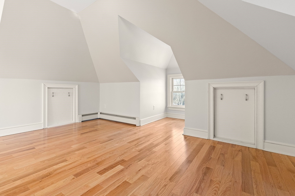 17 Church Street Newbury, MA 01922 - Photo 28 of 42