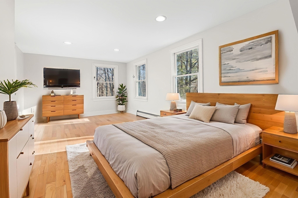 17 Church Street Newbury, MA 01922 - Photo 32 of 42