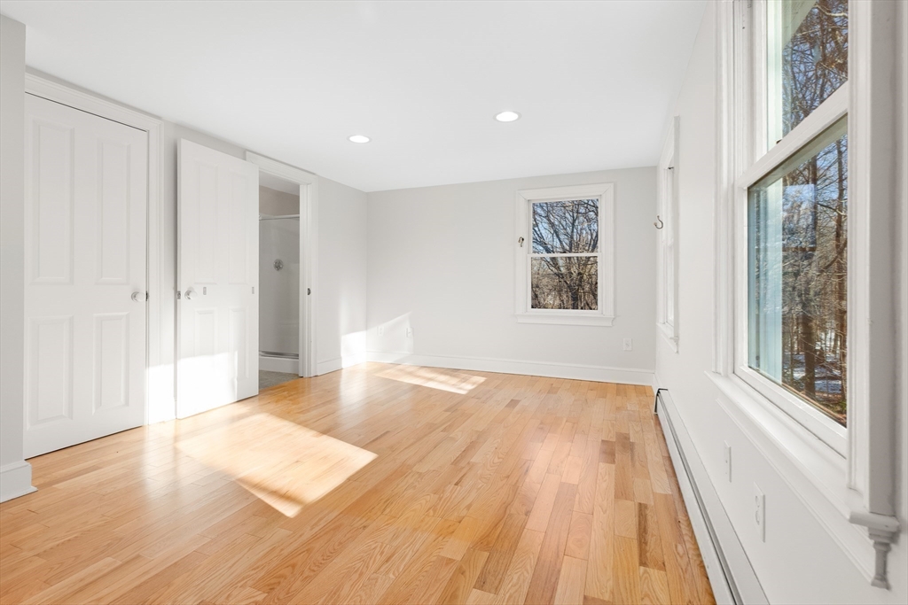 17 Church Street Newbury, MA 01922 - Photo 33 of 42