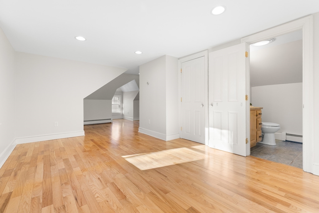 17 Church Street Newbury, MA 01922 - Photo 34 of 42