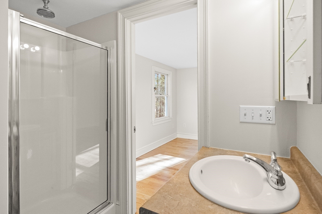 17 Church Street Newbury, MA 01922 - Photo 35 of 42