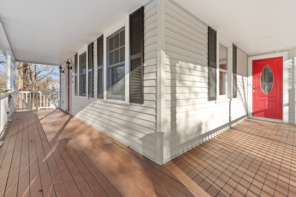 17 Church Street Newbury, MA 01922 - Photo 36 of 42