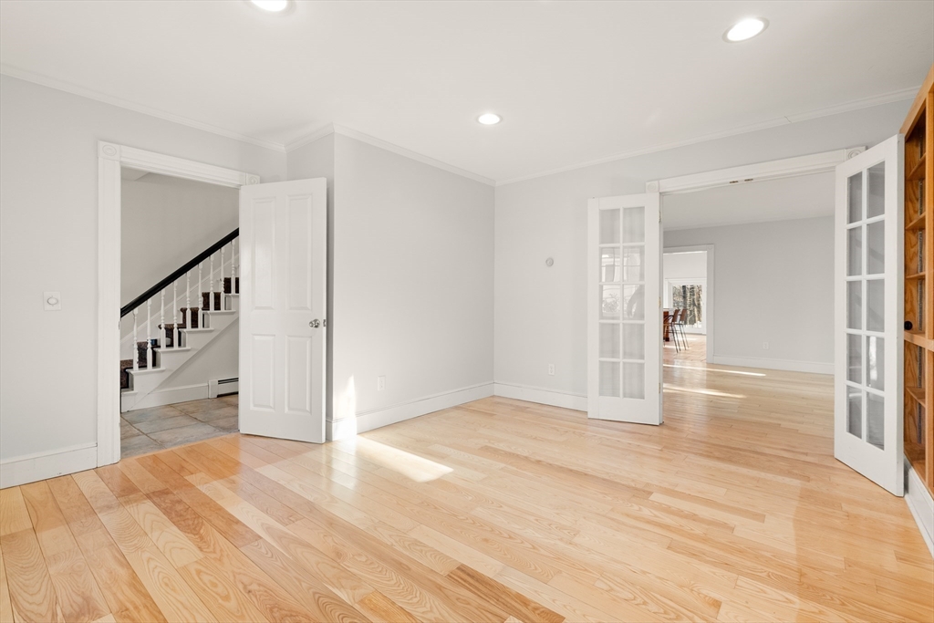 17 Church Street Newbury, MA 01922 - Photo 4 of 42