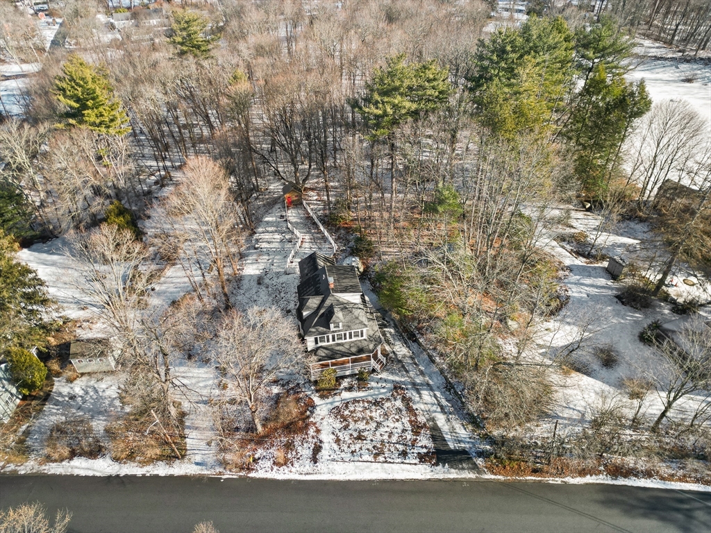 17 Church Street Newbury, MA 01922 - Photo 41 of 42