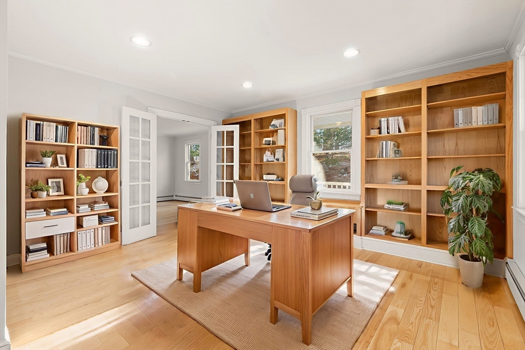 17 Church Street Newbury, MA 01922 - Photo 6 of 42