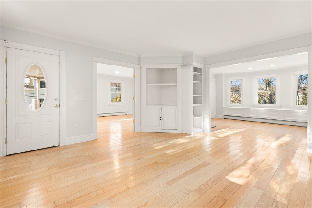 17 Church Street Newbury, MA 01922 - Photo 9 of 42