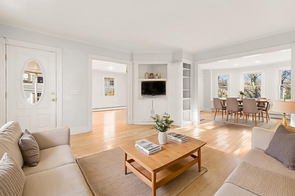 17 Church Street Newbury, MA 01922 - Photo 10 of 42