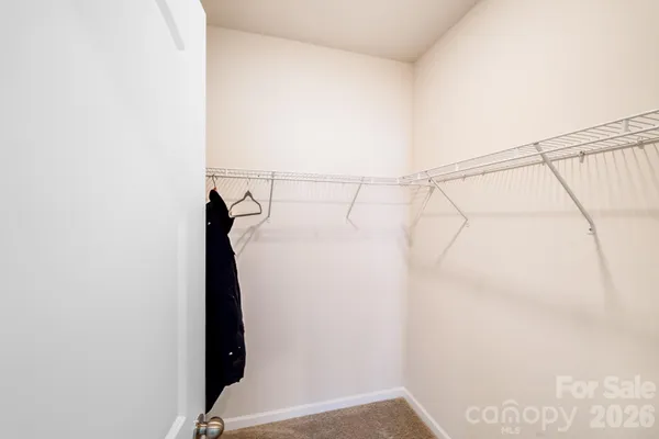 a view of a bathroom