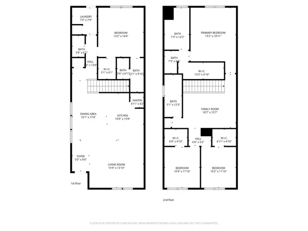 a picture of a bench in front of a door