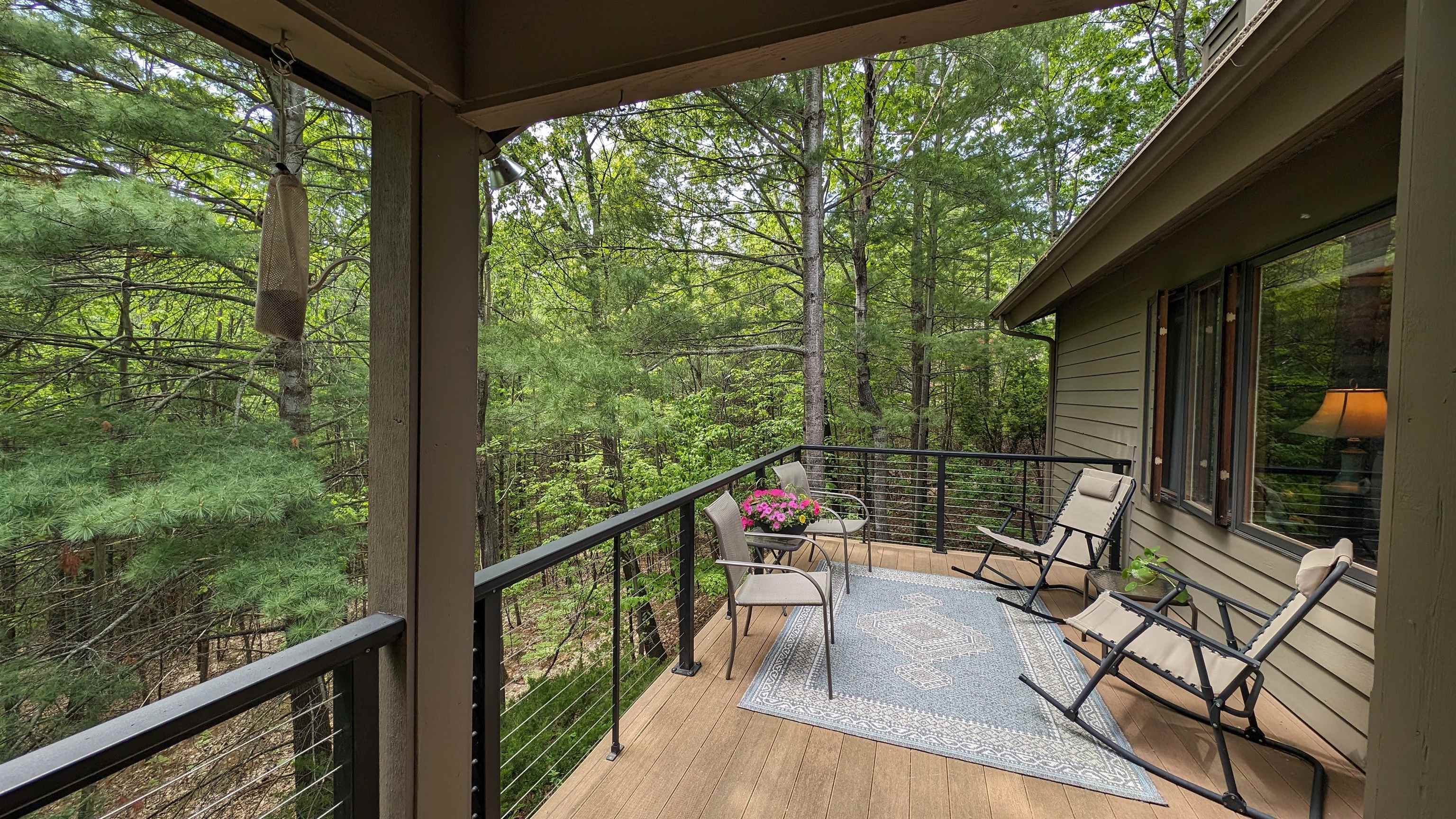 6688 Mission Ridge Traverse City, MI 49686 - Photo 5 of 42 1922649-ddab489f-9425-4396-8c8f-1b240af5aa9f.JPG