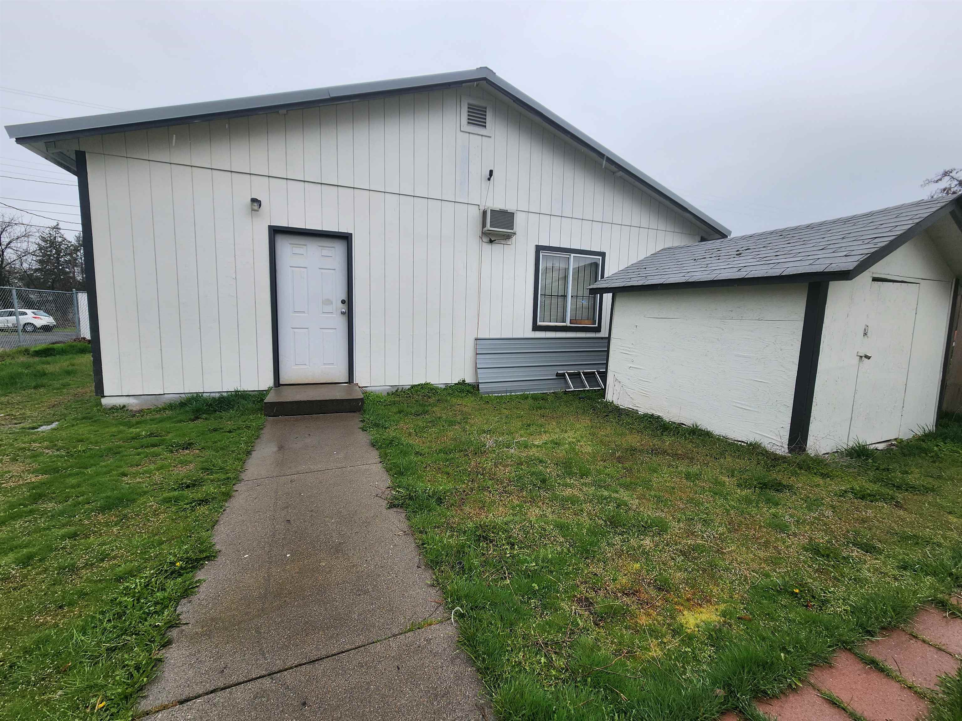 520 South Ferrall Street Spokane, WA 99202 - Photo 20 of 21