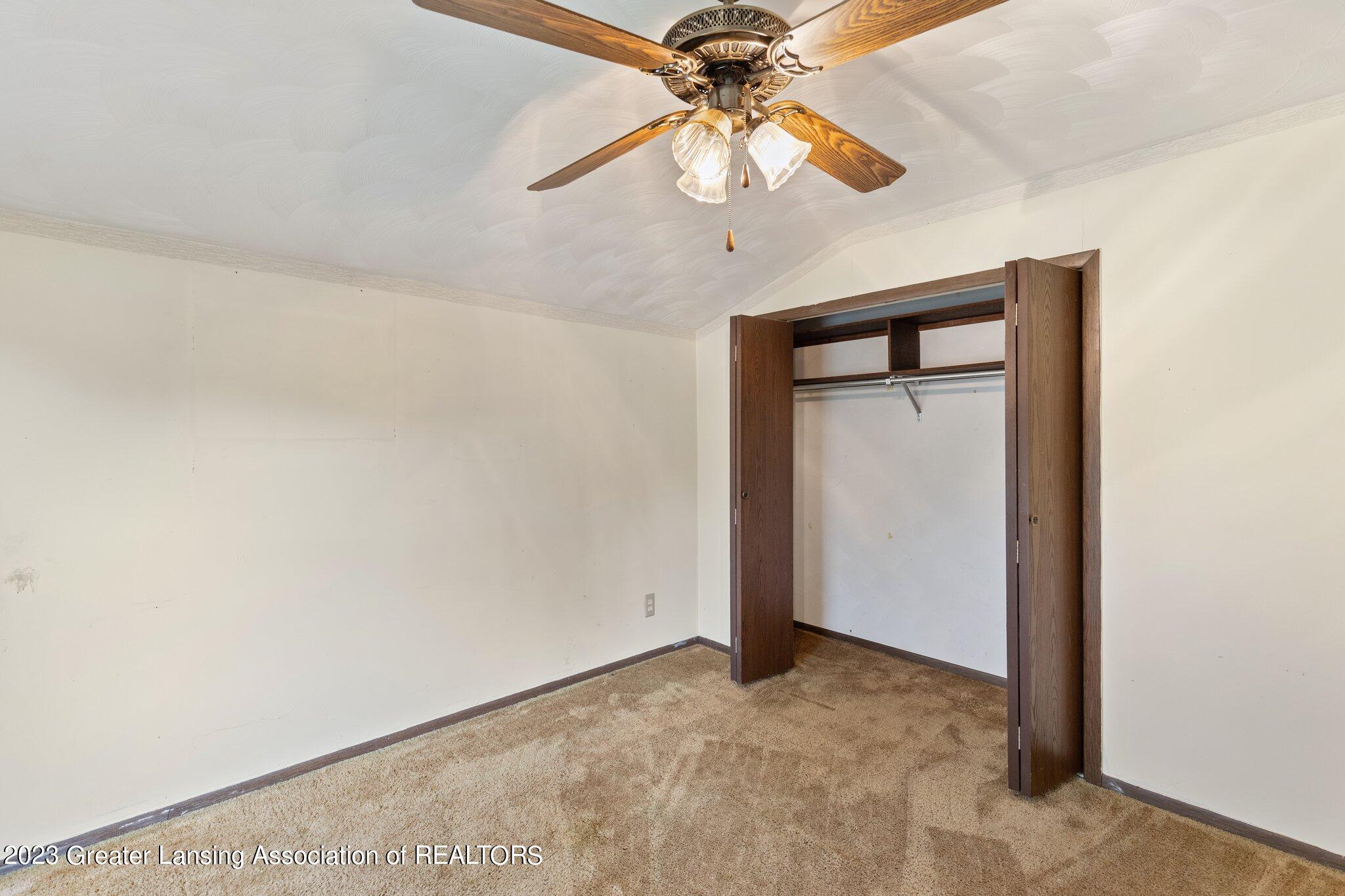 3507 West Jolly Road Lansing, MI 48911 - Photo 17 of 23 17-web-or-mls-0Z4A8256