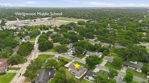 $350,000 | 6012 Wester Avenue, Fort Worth, TX 76133
