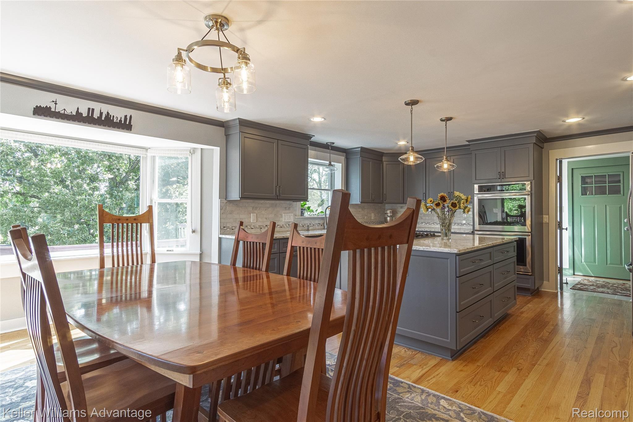 9251 Bergin Road Howell, MI 48843 - Photo 37 of 65 Interiors (13 of 46).jpg
