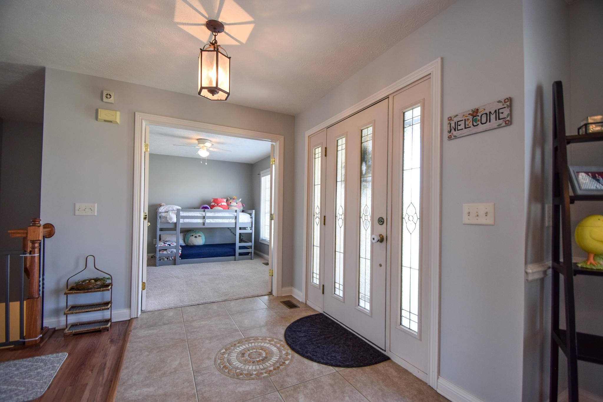 757 Governors Road Troy, OH 45373 - Photo 6 of 38 Gallery Image 6