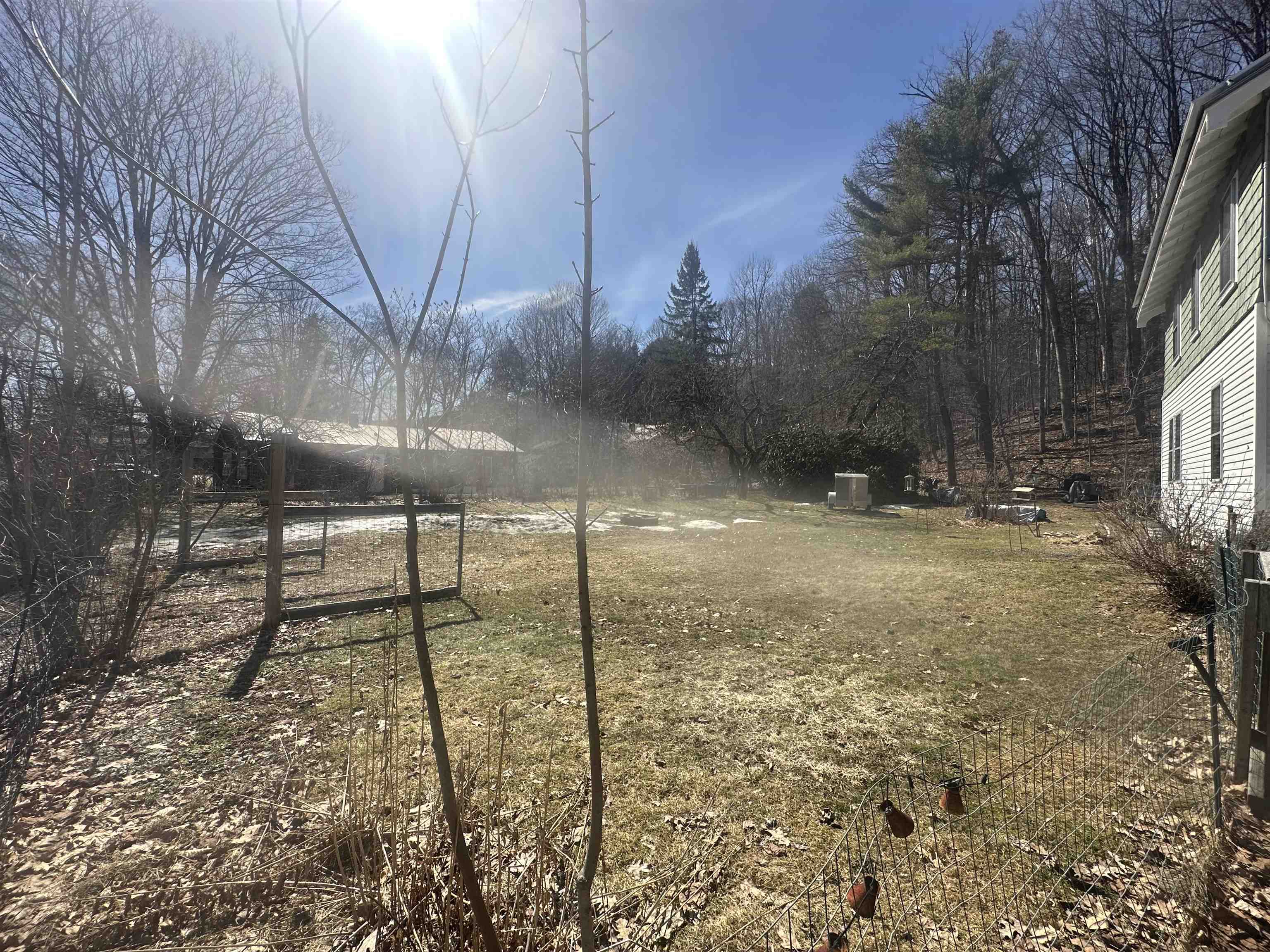 42 Elm Street Windsor, VT 05089 - Photo 3 of 17 Gallery Image 3