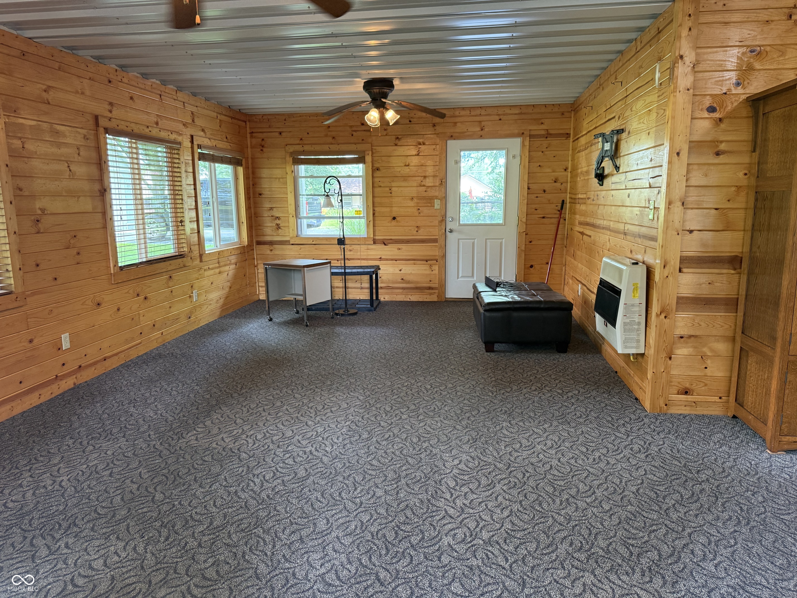 6648 McFarland Road Indianapolis, IN 46227 - Photo 23 of 33