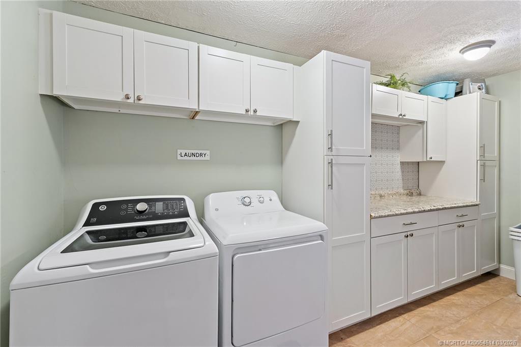 1763 Northwest Spruce Ridge Drive Stuart, FL 34994 - Photo 41 of 60