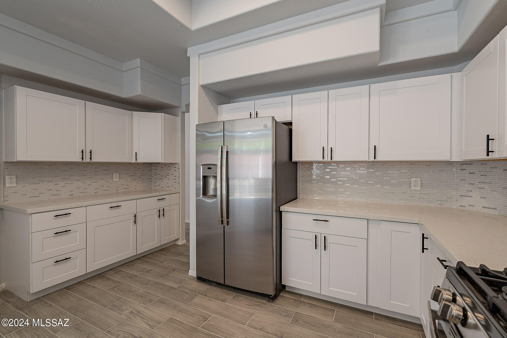 1795 East Lone Rider Way Oro Valley, AZ 85755 - Photo 16 of 34