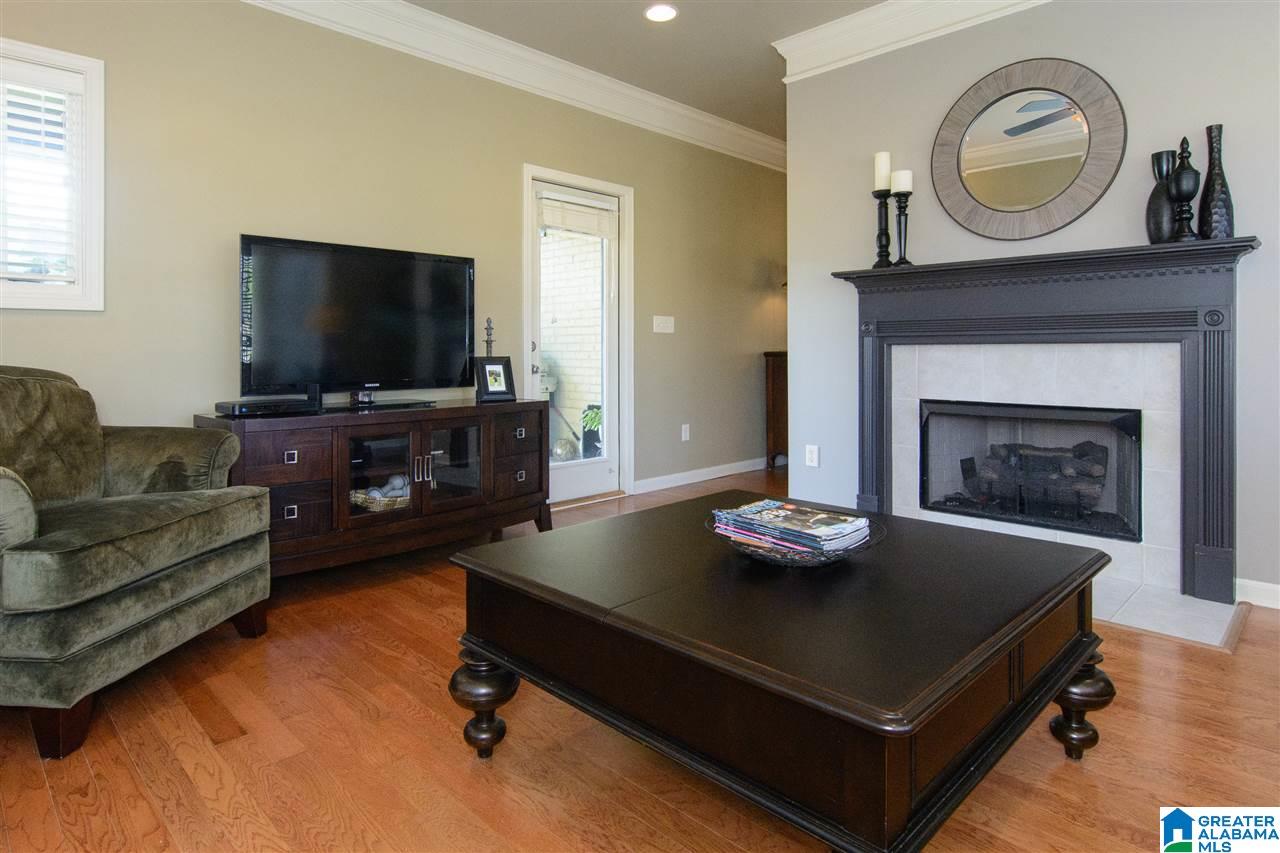 1242 Portobello Road, Unit 42 Birmingham, AL 35242 - Photo 19 of 48